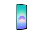 Samsung Galaxy A08 4G – 6.7" 90Hz Display, 50MP Camera & 6000mAh Battery | Green