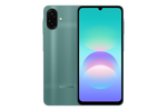 Samsung Galaxy A08 4G – 6.7" 90Hz Display, 50MP Camera & 6000mAh Battery | Green