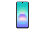 Samsung Galaxy A08 4G – 6.7" 90Hz Display, 50MP Camera & 6000mAh Battery | Silver