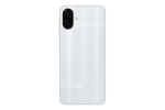Samsung Galaxy A08 4G – 6.7" 90Hz Display, 50MP Camera & 6000mAh Battery | Silver