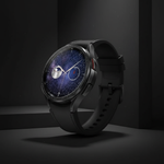 Samsung Galaxy Watch 6 Classic Astro Edition 47mm | Black