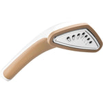 كواية بخار للملابس بقاعدة مزدوجة 2400 واط، 1.5 لتر من Black & Decker