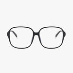 Barner Screen Glasses Pascal | Black Noir