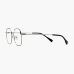 Barner  Screen Glasses Trastevere |Steel Grey