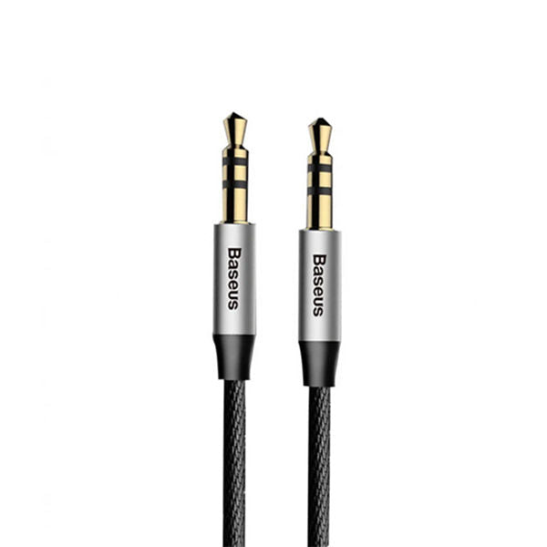 BASEUS Yiven Audio Cable M30 1.5M