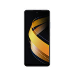 Infinix Smart 8 - 64GB - 2GB RAM - 6.6 inch | Black