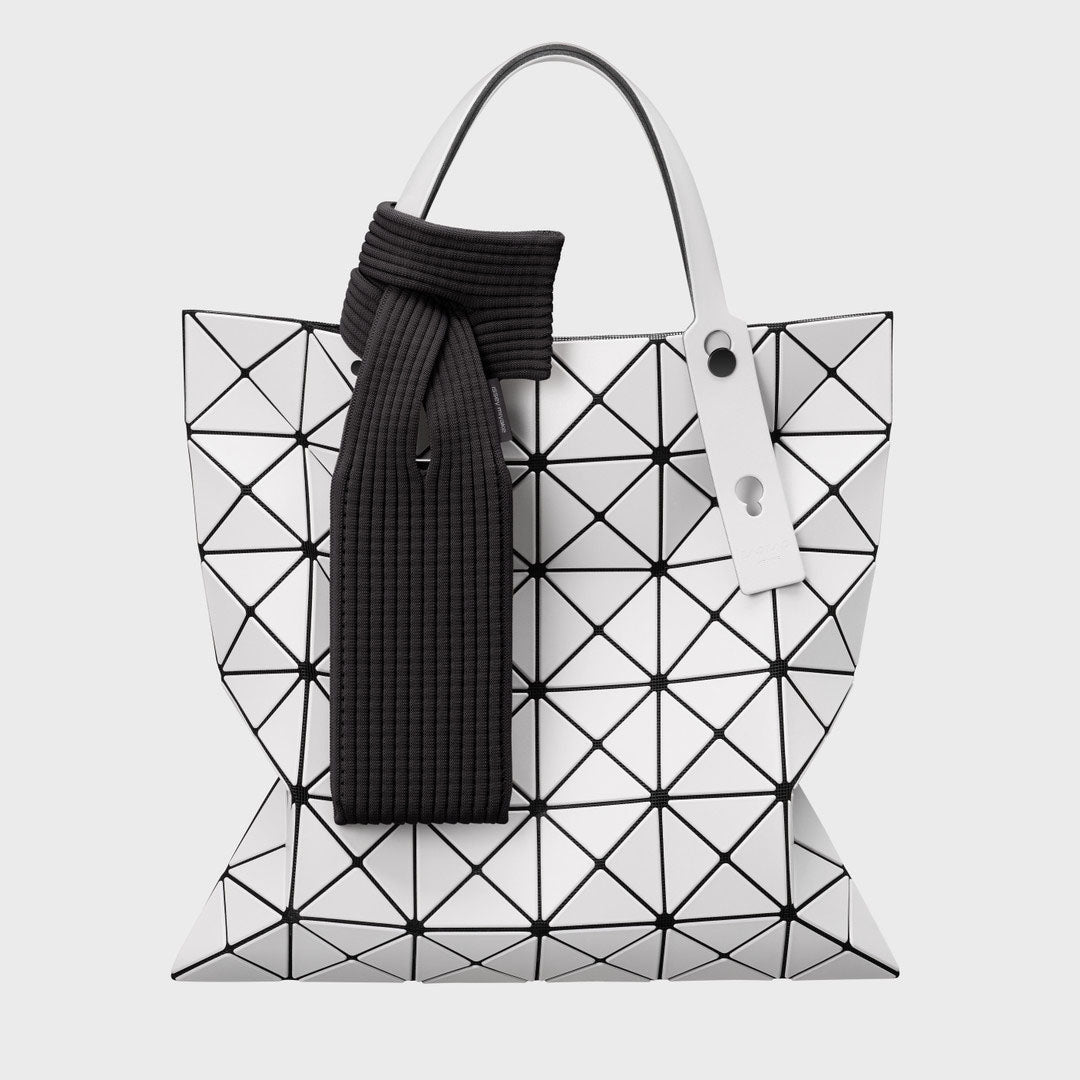 Phone Pocket with Strap – Stretch Knit Wearable iPhone Holder 40 cm | Black