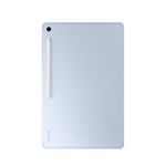 Samsung Galaxy TAB S10 FE 5G - 256GB - 12GB RAM - 10.9-inch | Blue