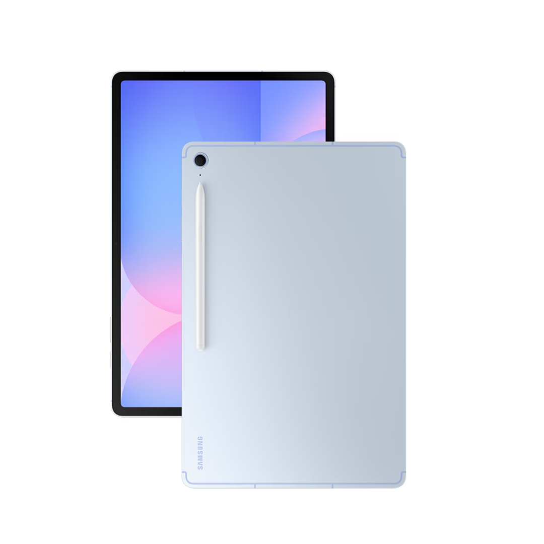 Samsung Galaxy TAB S10 FE 5G - 256GB - 12GB RAM - 10.9-inch | Blue