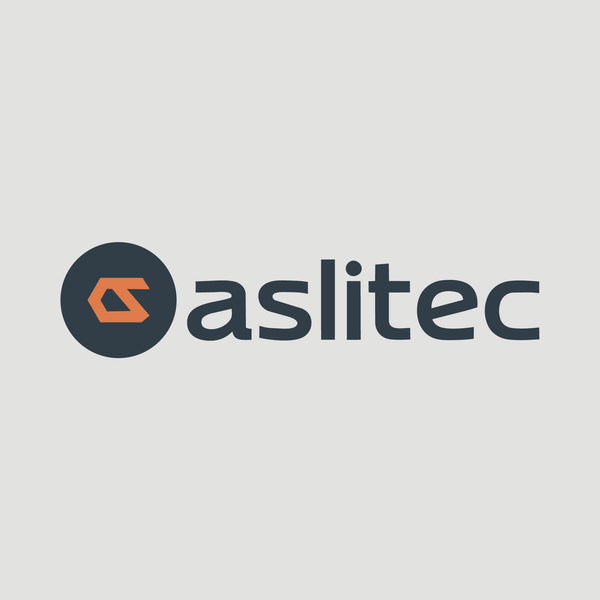 aslitec