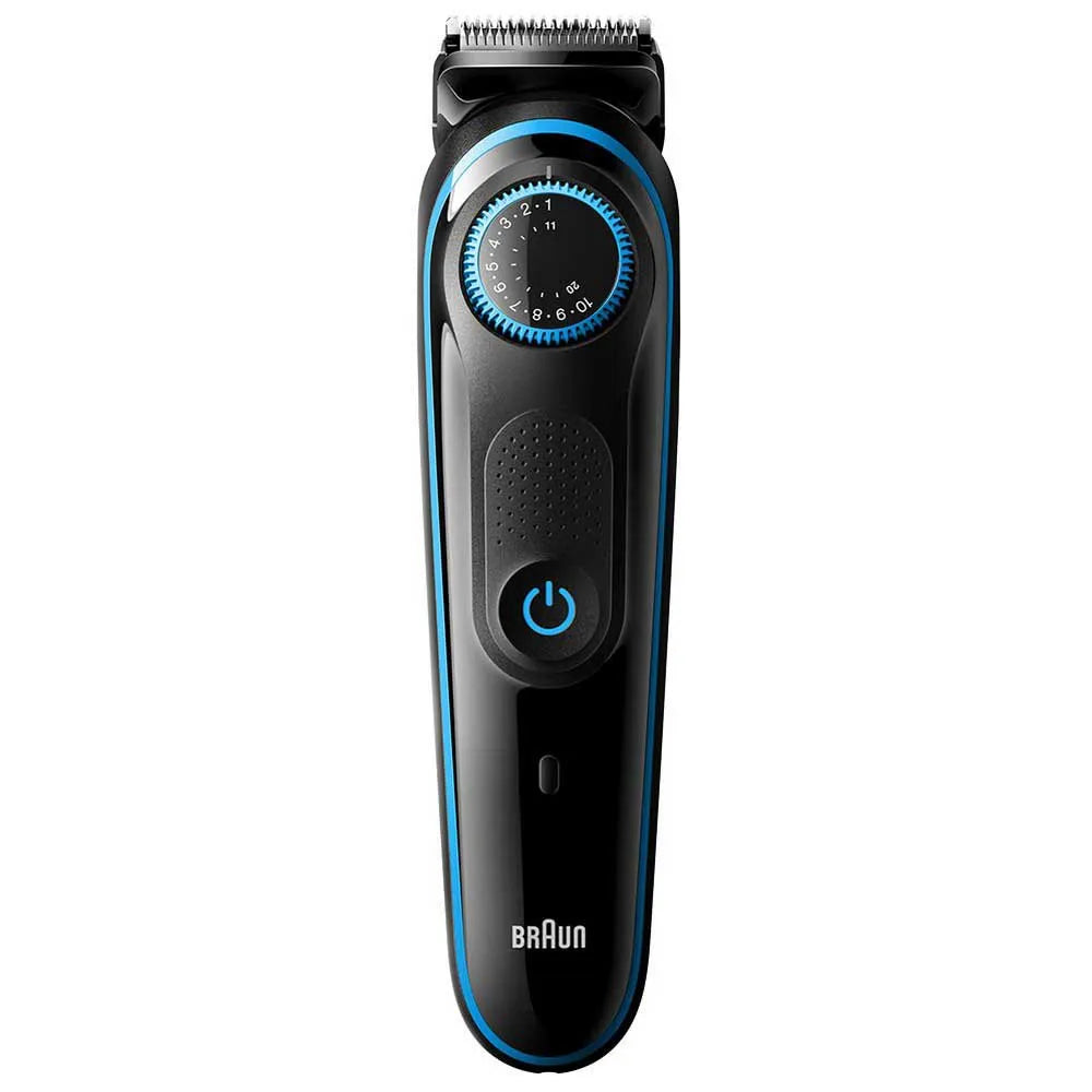 Braun Beard Trimmer BT324