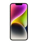 Apple iPhone 14 Plus 512GB 5G | Starlight