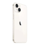 Apple iPhone 14 Plus 512GB 5G | Starlight