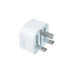 USB-C 20W Power Adapter | White