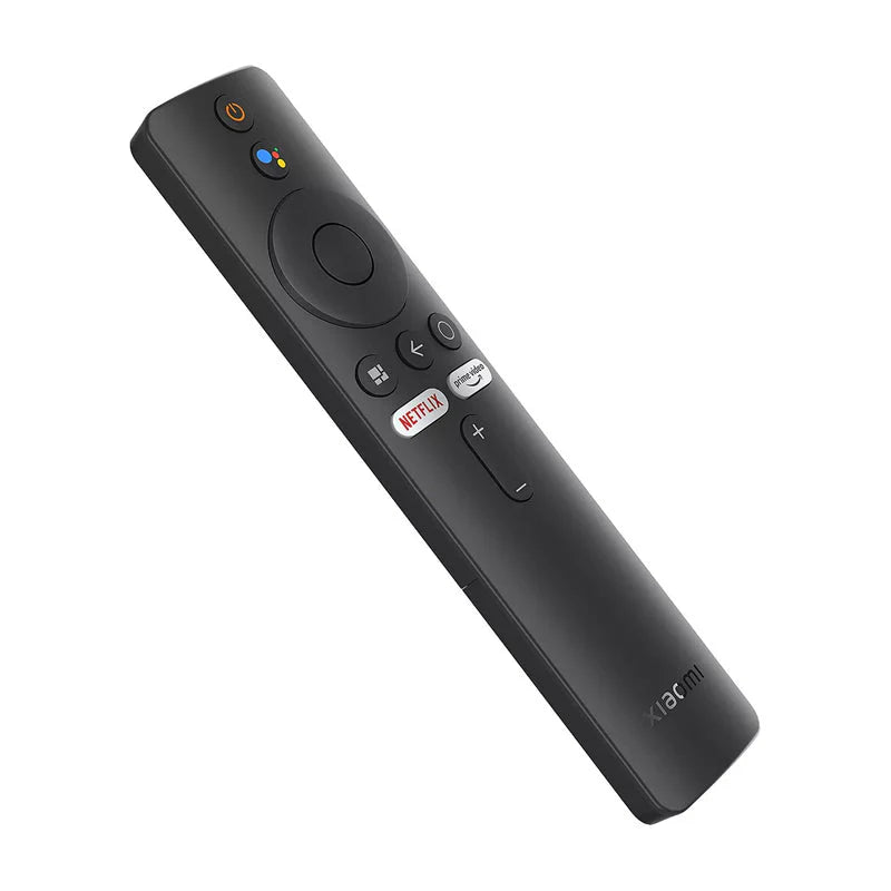 Xiaomi TV Stick 4K | Black