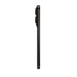موتورولا Moto G77 – 256 جيجابايت، 8 جيجابايت RAM، 5G، ثنائي الشريحة | أسود زيتوني (PANTONE Black Olive)