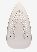 مكواة بخار باناسونيك NI-M300T بقوة 1800 واط