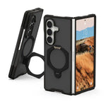 جراب UAG مغناطيسي لهاتف Samsung Galaxy Z Fold8 Ultra