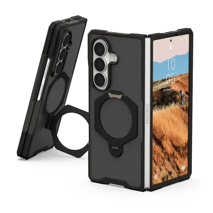 جراب UAG مغناطيسي لهاتف Samsung Galaxy Z Fold8 Ultra