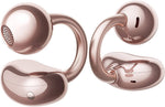 Huawei FreeClip Earbuds | Rose Gold