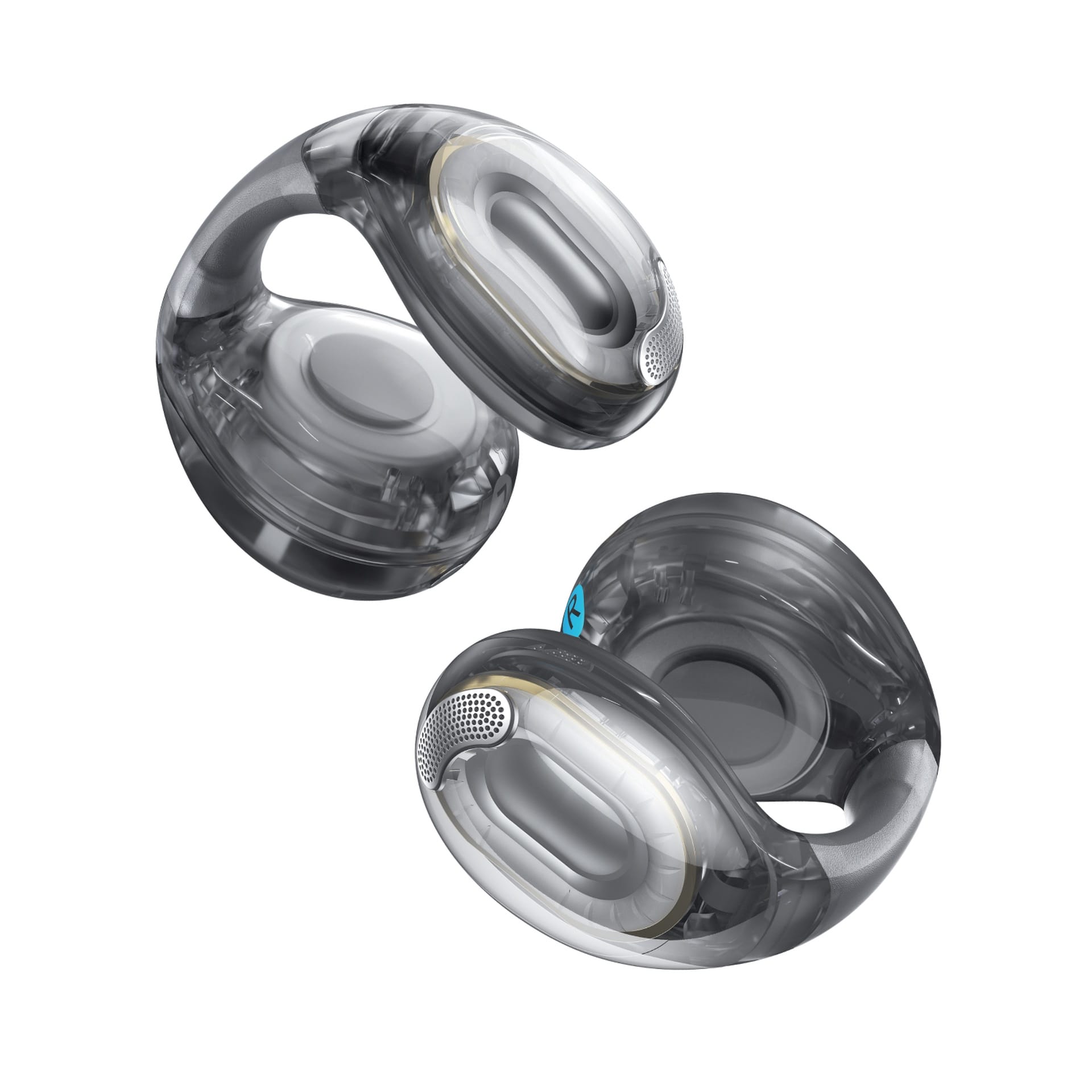 Anker Soundcore C40i Open-Ear True Wireless Earbuds