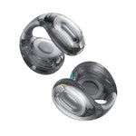 سماعات Anker Soundcore C40i لاسلكية حقيقية بتصميم مفتوح للأذن 