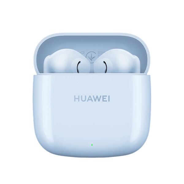 Huawei Freebuds SE 2 | Blue