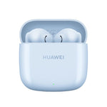 سماعات Huawei Freebuds SE 2 | اللون الأزرق