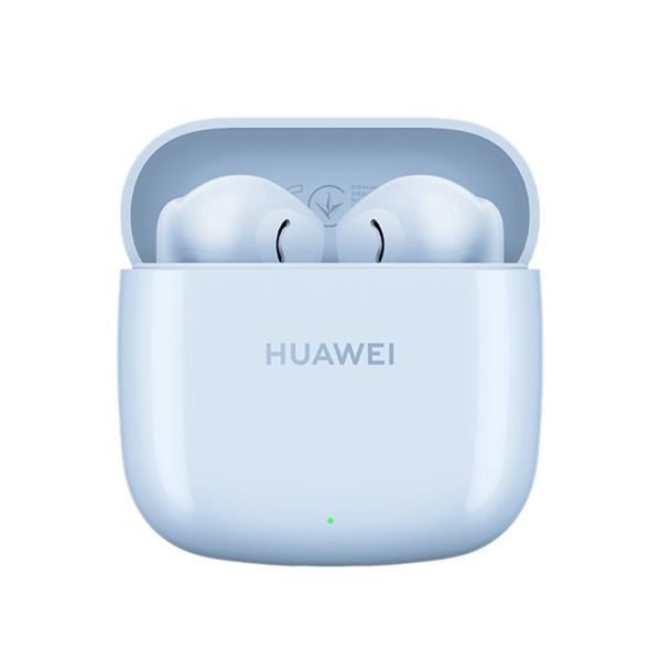 سماعات Huawei Freebuds SE 2 | اللون الأزرق