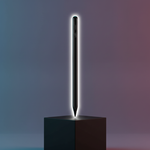 LZEL Protouch Neo iPad Pencil With Palm Rejection