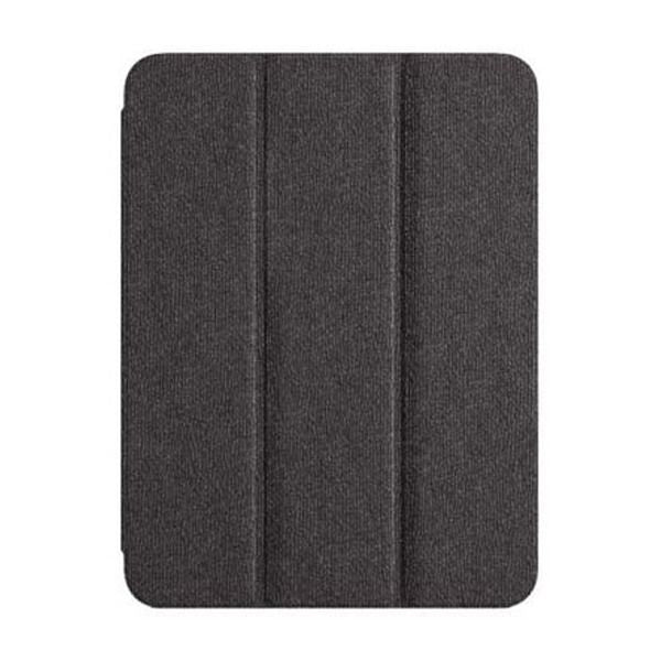 ZGA Cover For iPad Pro 12.9 Black | 752243