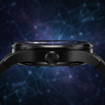 Samsung Galaxy Watch 6 Classic Astro Edition 47mm | Black