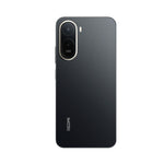 Xiaomi Redmi A7 Pro Smartphone, 6.9-inch, 4GB RAM, 64GB | Black