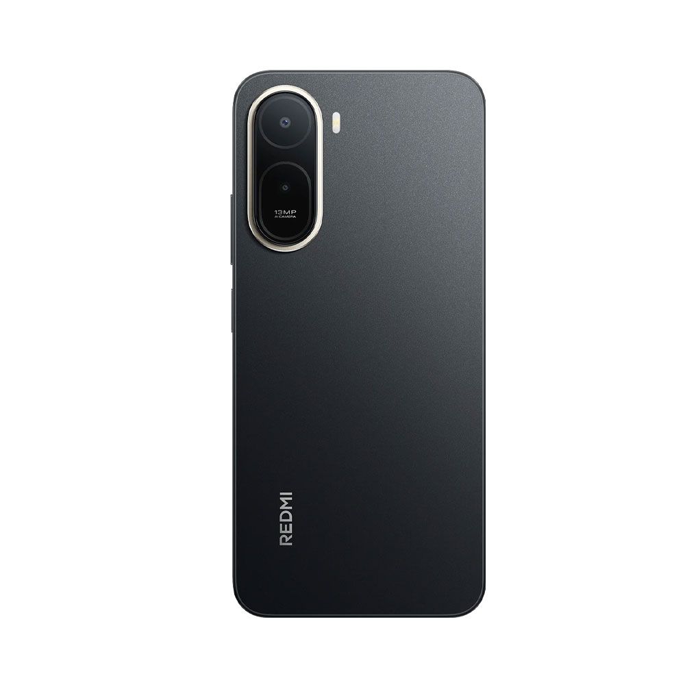 Xiaomi Redmi A7 Pro Smartphone, 6.9-inch, 4GB RAM, 64GB | Black