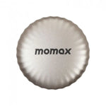 Momax Pintag Find My Tracker | Titanium