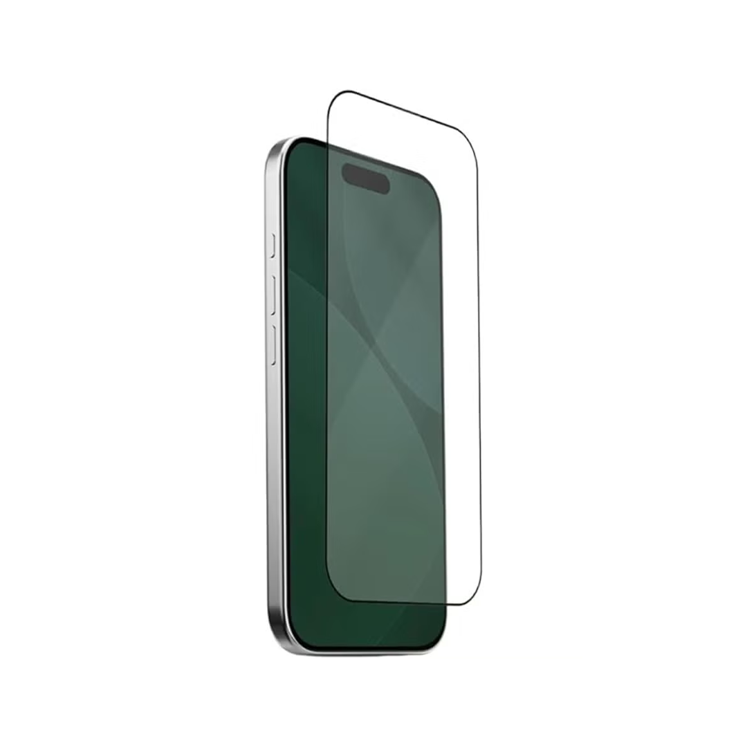 Asli Global E-Touch Shield Premium Glass With Applicator for iPhone 13 / 13 Pro / 14