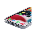 90 Percent Clear Case For IPhone 14 Pro Max