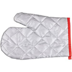 كواية بخار للملابس بقاعدة مزدوجة 2400 واط، 1.5 لتر من Black & Decker