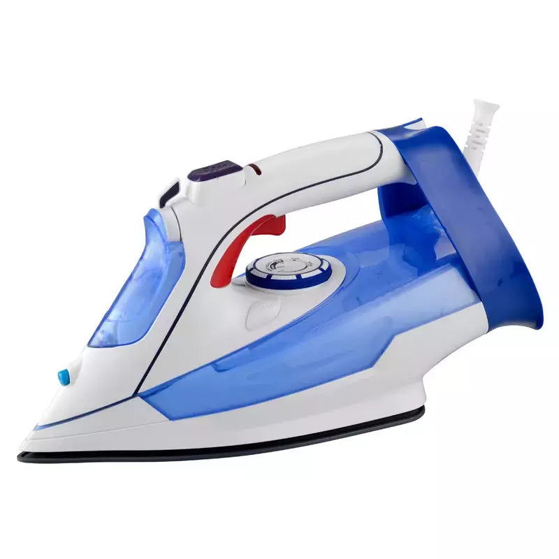 SAYONA Ceramic Steam Iron | SI-2413