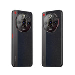 ZTE Nubia Focus Pro 5G - 256GB - 8GB Ram - 6.72 inch | Black