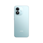 Xiaomi Redmi Note 17 5G Smartphone, 256GB, 6GB RAM | Sky Teal