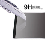 Glass  iPad Pro 13 2024 9H Screen Protector