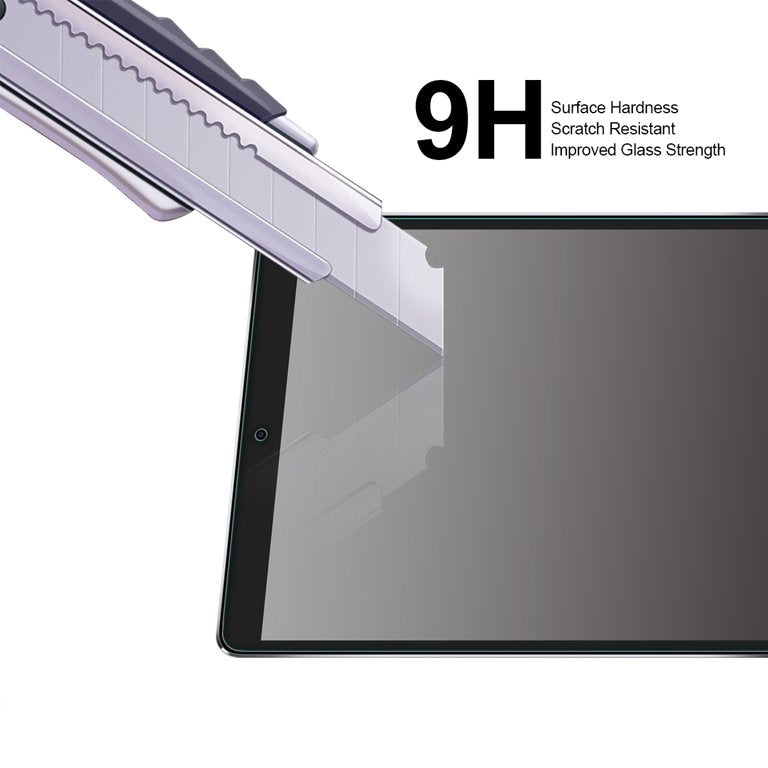 Glass  iPad Pro 13 2024 9H Screen Protector