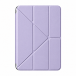 Smart High Quality Leather Case for iPad A16 11-inch 2025 & iPad 10.9-inch 2022