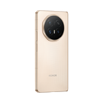 هاتف HONOR Magic V6 5G، ‏16GB RAM، ‏512GB – ذهبي