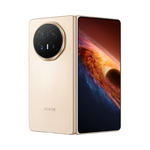 هاتف HONOR Magic V6 5G، ‏16GB RAM، ‏512GB – ذهبي