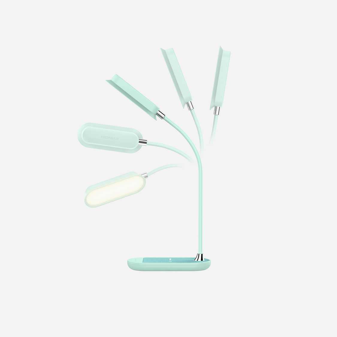 نص بديل للصورة