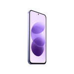Xiaomi Redmi Note 17 5G Smartphone, 256GB, 6GB RAM | Purple