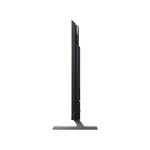Xiaomi TV S Pro Mini LED 65-inch