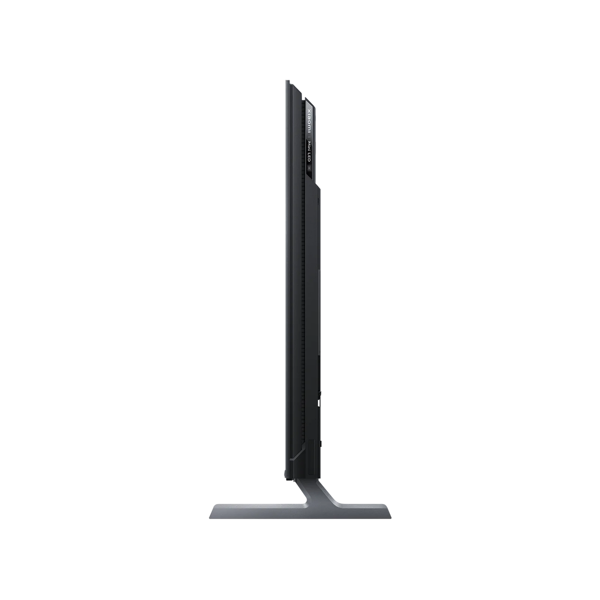 Xiaomi TV S Pro Mini LED 65-inch